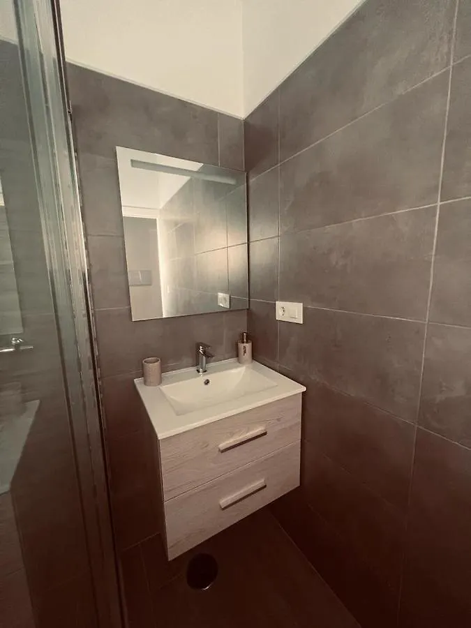 Apartamento Ilusion Vejer El Soto España