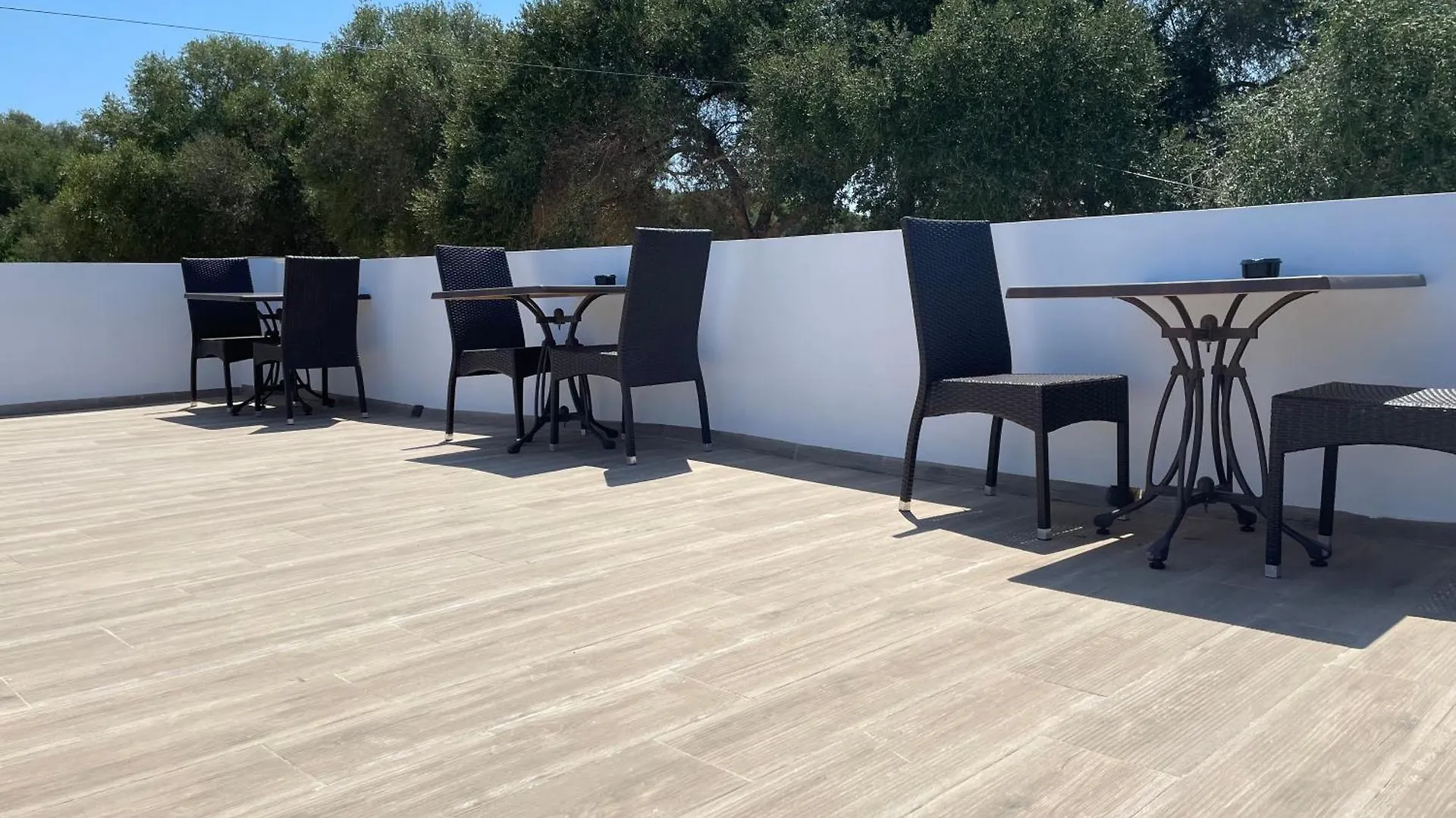Apartamento Ilusion Vejer El Soto 0*,