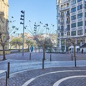 https://trueba.sansebastianhotels.net