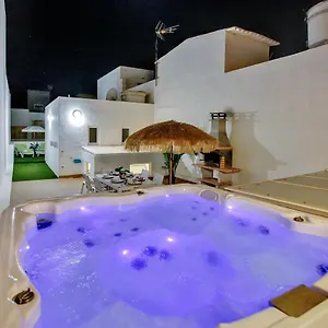 https://casa-las-brisas-puerto-del-rosario-fuerteventura.hotelsfuerteventura.org