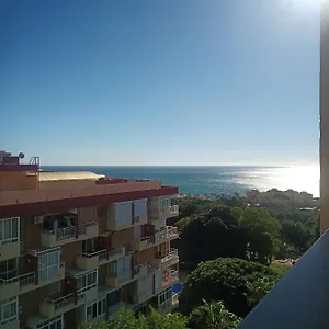 https://sweet-home-benalmadena.1costadelsol.com