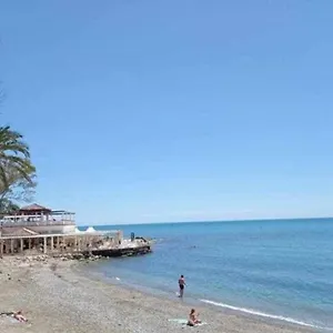 https://loft-b-frente-balneario-pedregalejo.1costadelsol.com